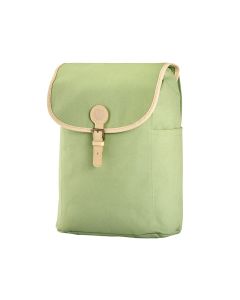 Blafre Rucksack ERWACHSENE 20 Liter hellgr&uuml;n (B-Ware)