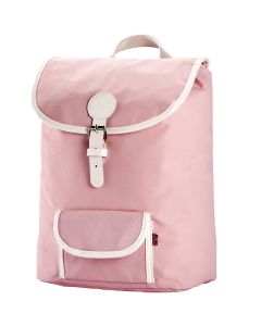 Blafre RUCKSACK Large Rosa-Pink (5-10 Jahre)