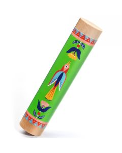 Djeco RAINMAKER Animambo Small