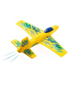 Djeco GLIDER Fire Jet