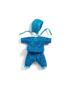 Djeco Doll Clothes POMEA Mikado