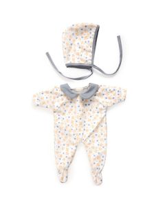 Djeco POMEA Doll Clothes PALOMA