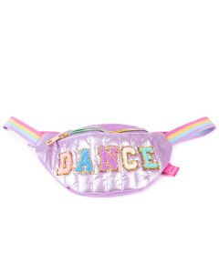 Great Pretenders BAUCHTASCHE Dance
