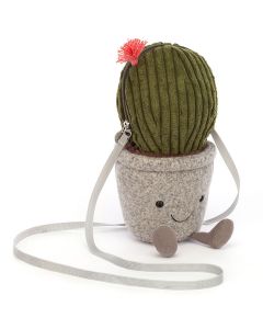 Jellycat KINDERTASCHE Amuseable KAKTUS