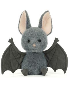 Jellycat PLUSH TOY BAT Broox
