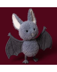 Jellycat PLUSH TOY BAT Broox