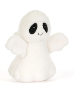 Jellycat PLUSH TOY GHOST Bob