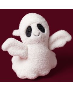 Jellycat PLUSH TOY GHOST Bob