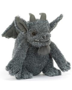 Jellycat KUSCHELTIER GARGOYLE Growlston