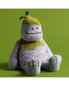 Jellycat KUSCHELTIER Rockleton