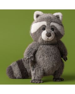 Jellycat KUSCHELTIER WASCHB&Auml;R Trixiwoo