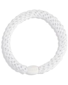 KKNEKKI HAARGUMMI White
