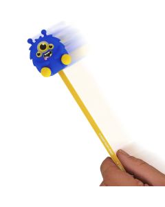 Legami ANSPITZER mit Lichteffekt MONSTER