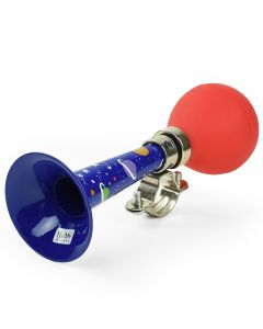 Legami FAHRRADHUPE Weltraum