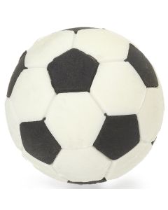 Legami FOOTBALL Eraser