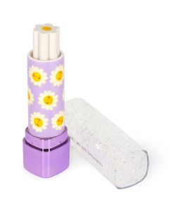 Legami Scented Eraser XOXO Daisy