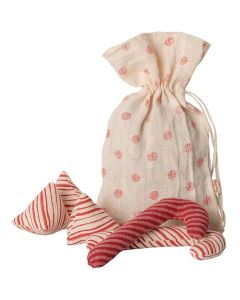 Maileg CANDY IN A BAG