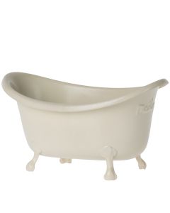 Maileg BADEWANNE f&uuml;r Maus Puppenhaus 