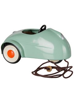 Maileg AUTO f&uuml;r MAUS Puppenhaus Light Mint