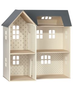 Maileg PUPPENHAUS Miniatur