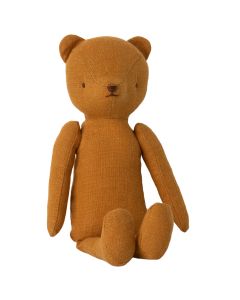 Maileg Stofftier TEDDY MUTTER