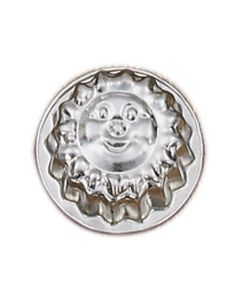 nic Gro&szlig;e Biskuitform SONNE