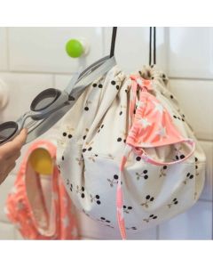 Play & Go Spielzeugsack Mini Kirschen