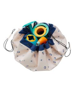 Play & Go Spielzeugsack BALLOON Outdoor