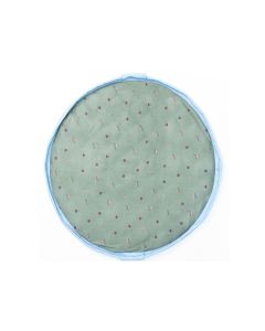 Play & Go Spielmatte PING PONG soft