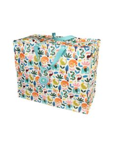 Rex London XXL-Tasche WILD WONDERS