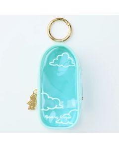 Sonny Angel MY BESTIE CASE Blue