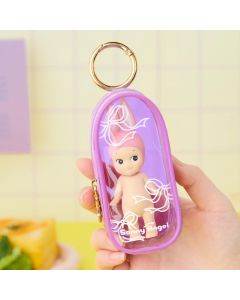 Sonny Angel MY BESTIE CASE Purple