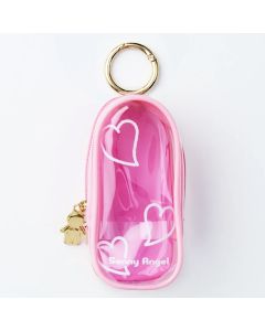 Sonny Angel MY BESTIE CASE Pink