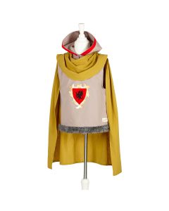 Souza Kost&uuml;m Ritter MARCUS 5-7J