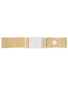 Sticky Lemon Backpack CHEST STRAP "Lemon Tree" Twiggy Beige