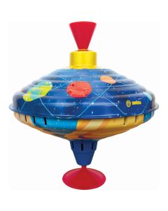 Svoora BRUMMKREISEL Planeten