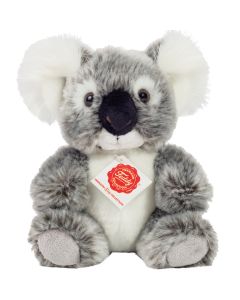 Teddy Hermann KOALA sitzend (18 cm)