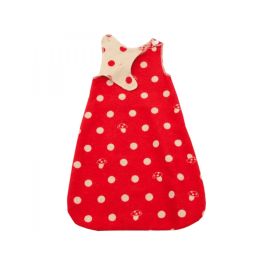 schlafsack 130 cm odenwälder BabyNest Anni light Jersey Sommer smart hearts light grey Baby 4971 Size:#13 Manuelle Segel | Sonnensegel