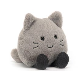 jellycat-amuseabean-katze-ad3k.jpg