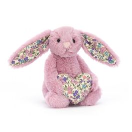 jellycat-blossom-hase-herz-