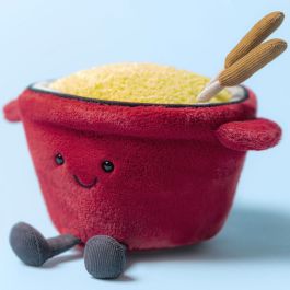 jellycat-stofftier-kuscheltier