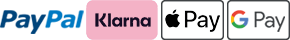 Klarna PayPal