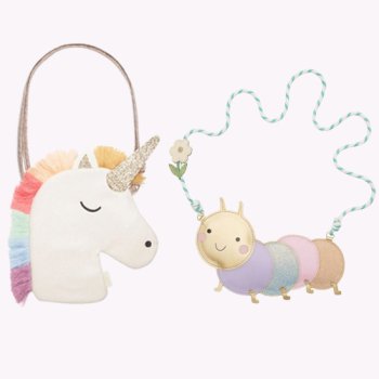 Children's Bags