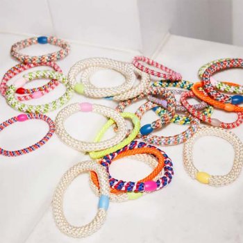Hair Ties