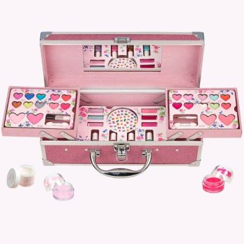 Kids' Make Up