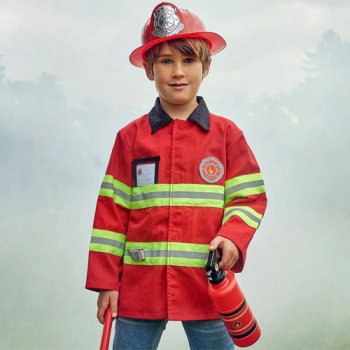 Professions