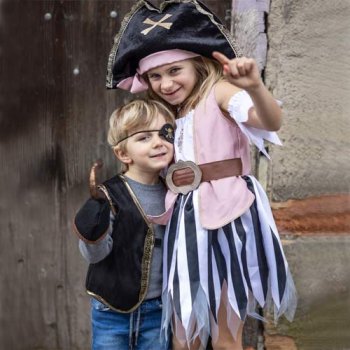 Pirates