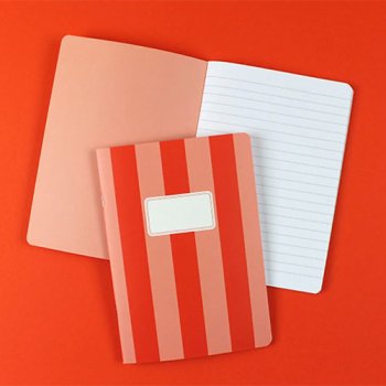 Notizhefte