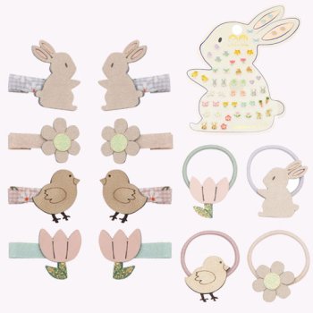 Easter Accessories