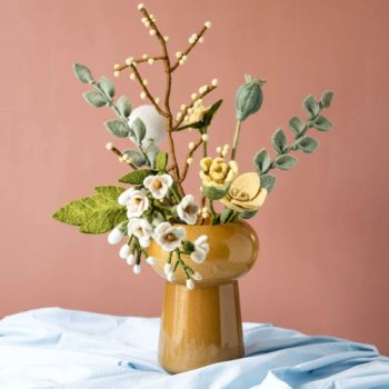 Easter Decoration